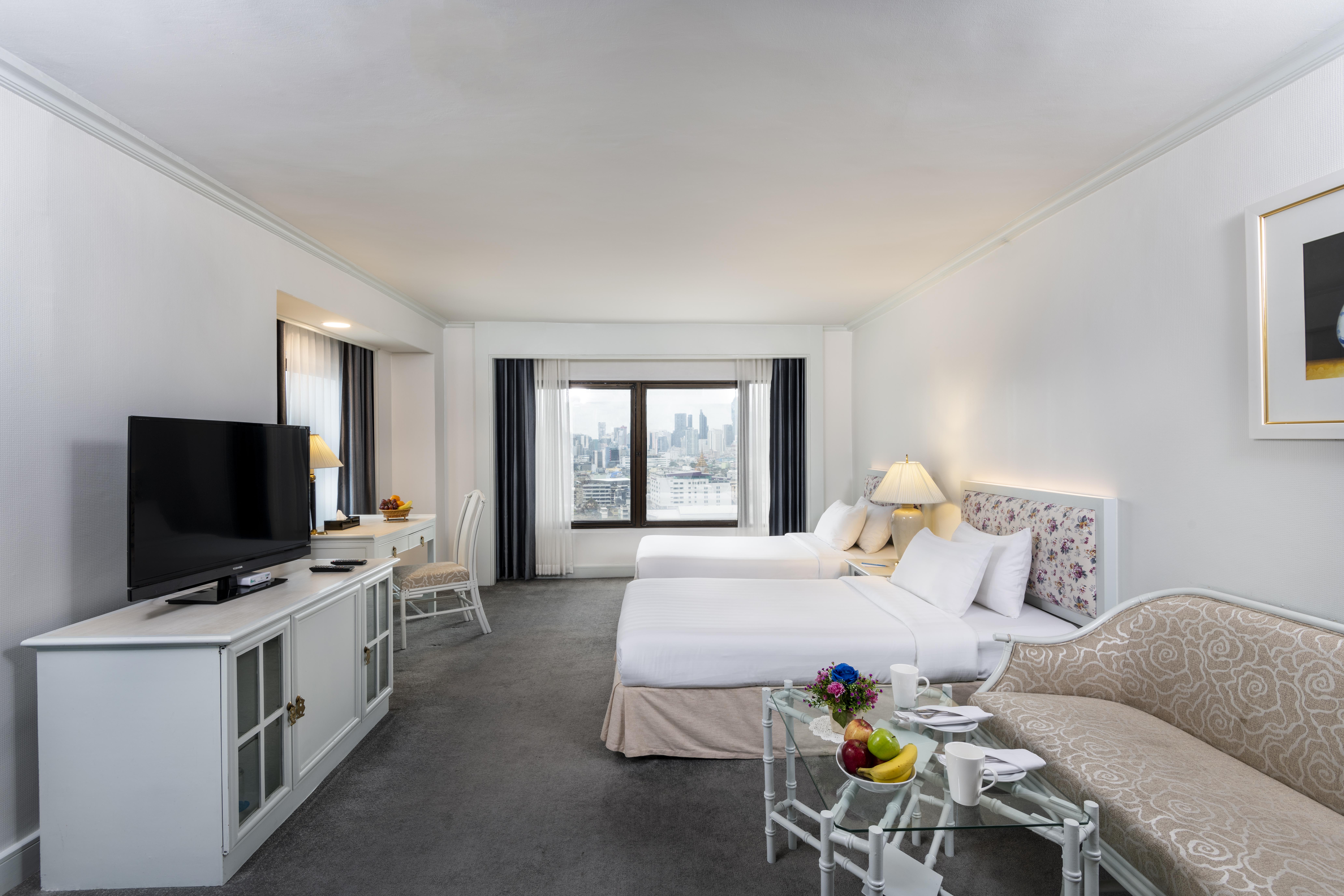 Grand China Отель 4*